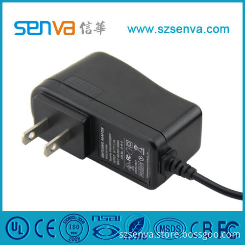 Wholesale Travel Charger with Manufacturer Advantage (XH-18W-5V03-AF-06)